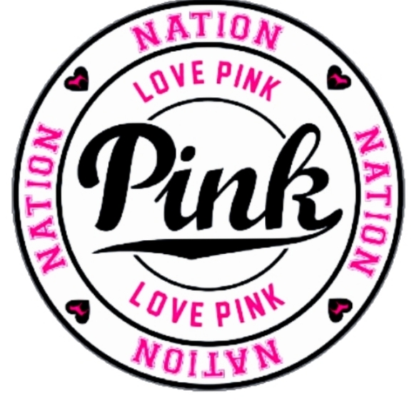 ●Sale●PINK Victoria's Secret Hoodie - Picture 2 of 16